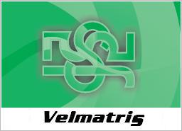 velmatris