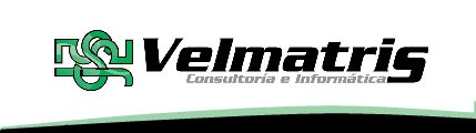 Consultoría Informática Consultoría