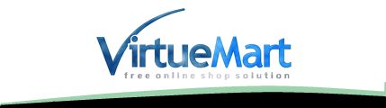 Comercio electronico con Virtuemart