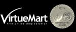 logo virtuemart partner silver