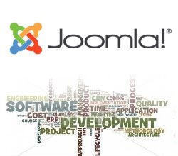 Extensiones Joomla