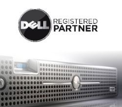 DELL Equipos DELL