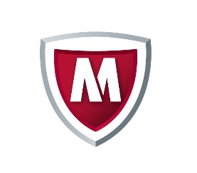 Servicios Profesionales de McAfee