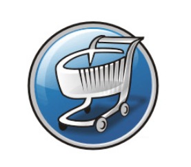 Comercio electrónico con Virtuemart Comercio electronico con Virtuemart