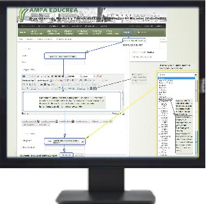 monitor-ampaeducrea-large