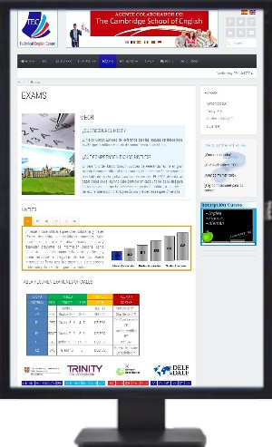 monitor-tec-large